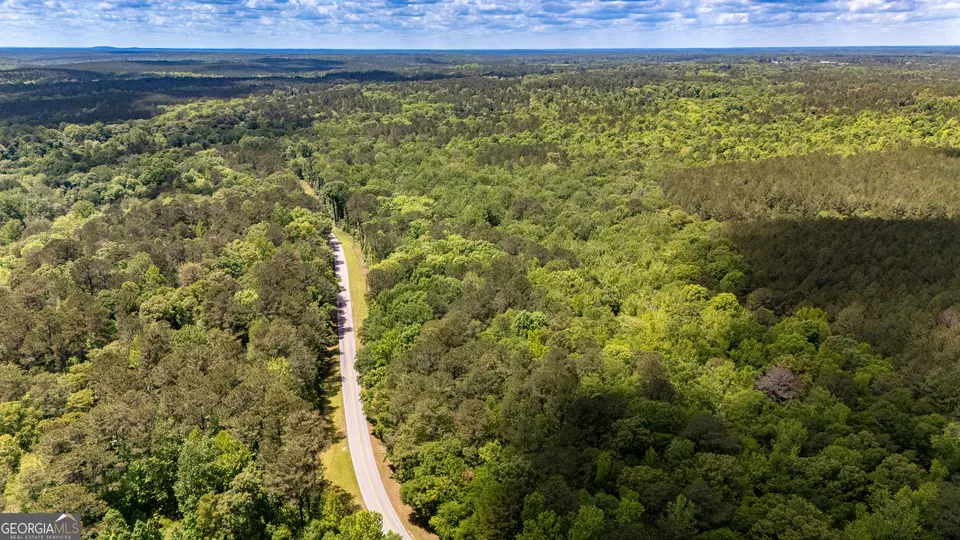  37 23 Acres 0 Smokey Rd, Lagrange, GA 30241 photo 1