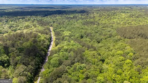 37 23 Acres 0 Smokey Rd, Lagrange, GA 30241 photo 3