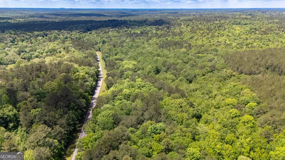  37 23 Acres 0 Smokey Rd, Lagrange, GA 30241 photo 3