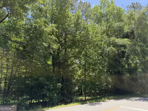 0 Sweetgum Dr NE, Milledgeville, GA 31061