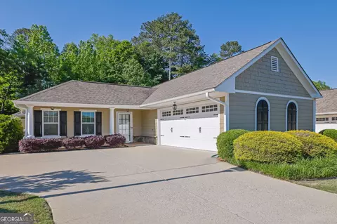 308 Jessica Way, Canton, GA 30114