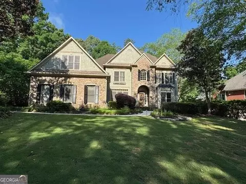 5180 Ivy Green Way SE, Mableton, GA 30126
