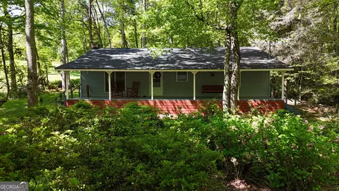 220 Evans Ln, Lakemont, GA 30552