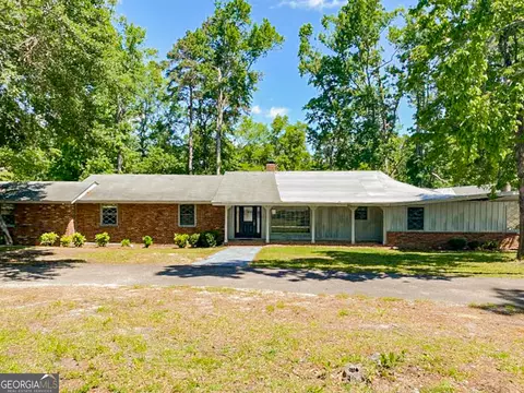 4577 Oakley Pirkle Rd, Augusta, GA 30907