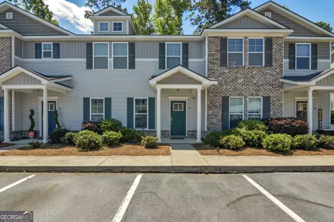 47 Reese Way, Savannah, GA 31419