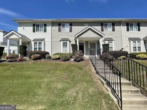 1625 Conley Rd #47, Conley, GA 30288