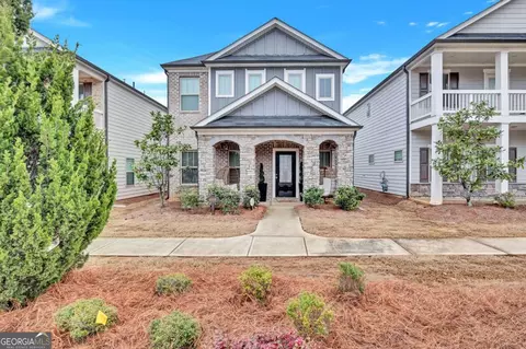4658 Electric Ave SW, Mableton, GA 30126