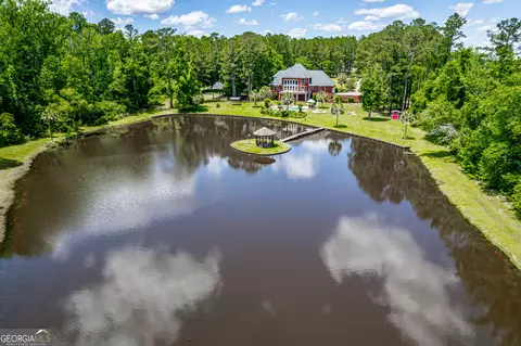 2347 Highway 96 W, Jeffersonville, GA 31044