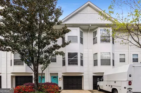 951 Glenwood Ave SE #1805, Atlanta, GA 30316