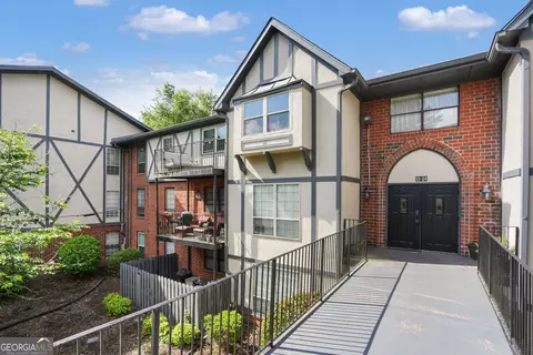 6851 Roswell Rd #K-23, Atlanta, GA 30328