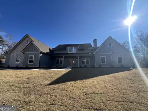 14 Sirius Ln, Senoia, GA 30276