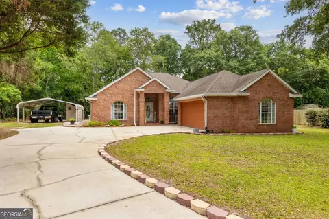 108 Plum Orchard Pl, Saint Marys, GA 31558