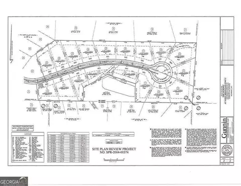 5058 Pindos Trl, Powder Springs, GA 30127