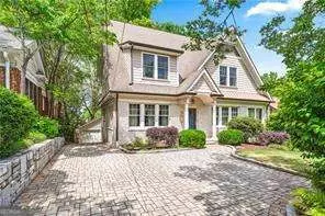 1028 Amsterdam Ave NE, Atlanta, GA 30306