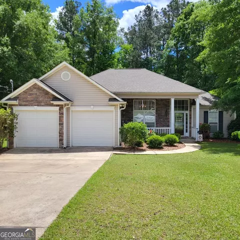 1804 10th St SW, Lanett, AL 36863