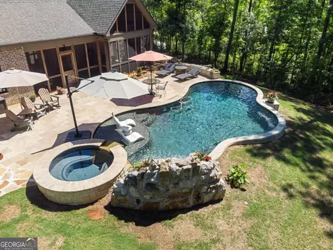 127 Heights Ave, Forsyth, GA 31029 photo 40