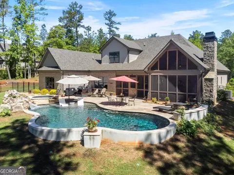 127 Heights Ave, Forsyth, GA 31029 photo 41