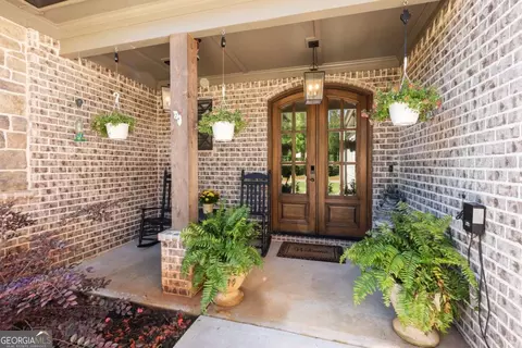 127 Heights Ave, Forsyth, GA 31029 photo 4