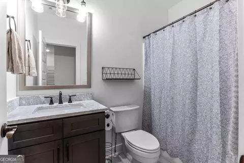 127 Heights Ave, Forsyth, GA 31029 photo 31