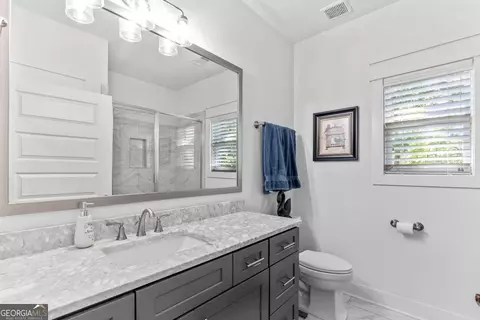 127 Heights Ave, Forsyth, GA 31029 photo 26