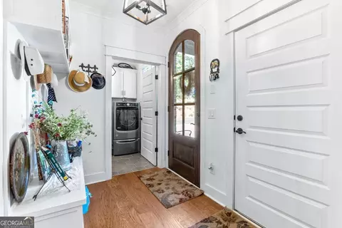 127 Heights Ave, Forsyth, GA 31029 photo 24
