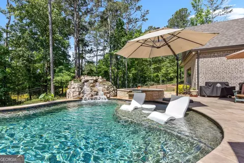 127 Heights Ave, Forsyth, GA 31029 photo 39