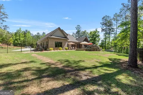 127 Heights Ave, Forsyth, GA 31029 photo 44