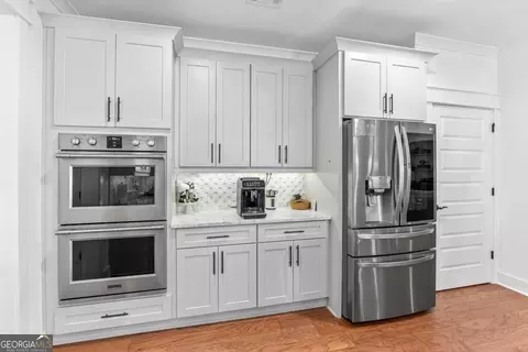 127 Heights Ave, Forsyth, GA 31029 photo 14