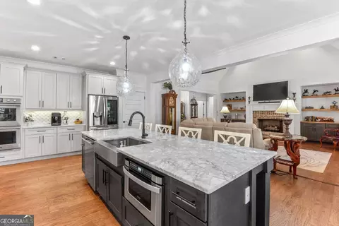 127 Heights Ave, Forsyth, GA 31029 photo 13