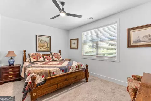 127 Heights Ave, Forsyth, GA 31029 photo 32