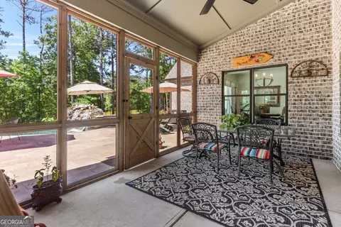 127 Heights Ave, Forsyth, GA 31029 photo 35