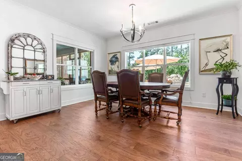 127 Heights Ave, Forsyth, GA 31029 photo 15