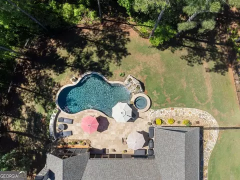 127 Heights Ave, Forsyth, GA 31029 photo 42