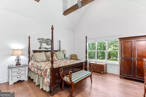 127 Heights Ave, Forsyth, GA 31029 photo 18