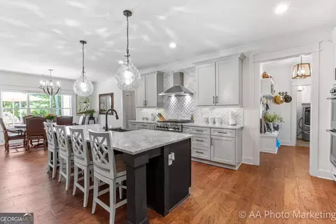 127 Heights Ave, Forsyth, GA 31029 photo 11