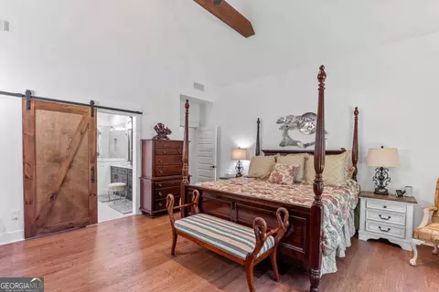 127 Heights Ave, Forsyth, GA 31029 photo 19