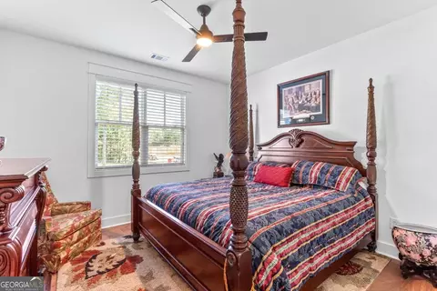127 Heights Ave, Forsyth, GA 31029 photo 25