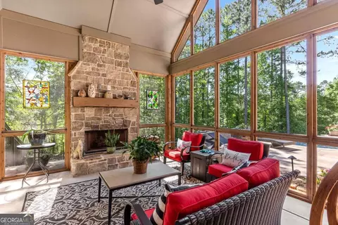 127 Heights Ave, Forsyth, GA 31029 photo 34