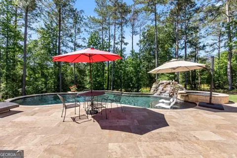 127 Heights Ave, Forsyth, GA 31029 photo 36