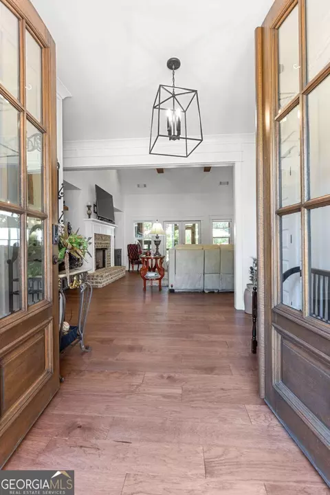 127 Heights Ave, Forsyth, GA 31029 photo 6