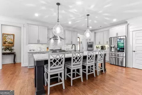 127 Heights Ave, Forsyth, GA 31029 photo 10