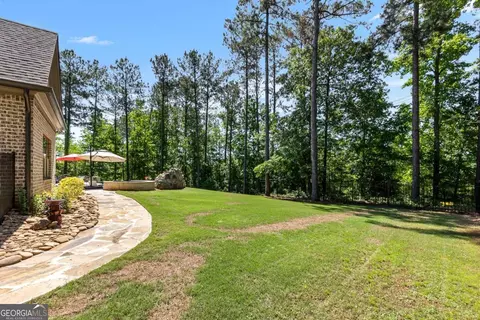127 Heights Ave, Forsyth, GA 31029 photo 43