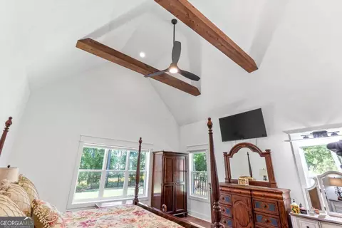 127 Heights Ave, Forsyth, GA 31029 photo 17
