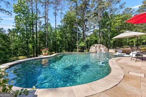 127 Heights Ave, Forsyth, GA 31029 photo 38
