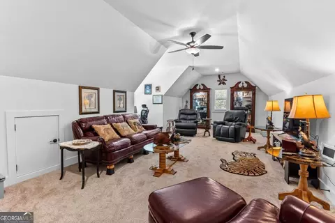 127 Heights Ave, Forsyth, GA 31029 photo 29
