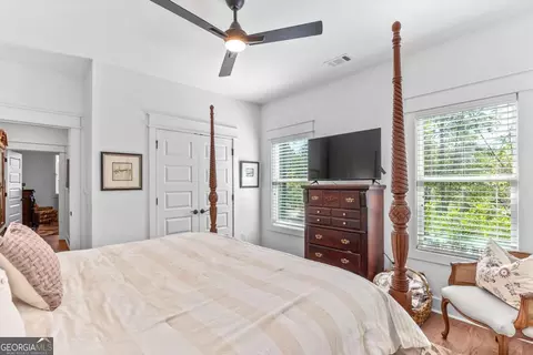 127 Heights Ave, Forsyth, GA 31029 photo 28