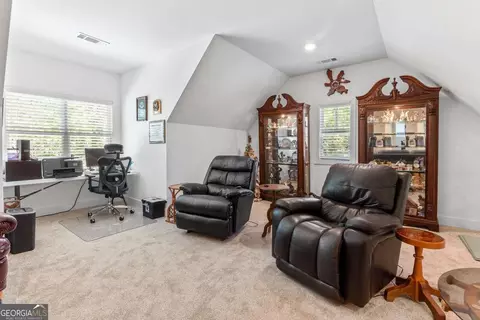 127 Heights Ave, Forsyth, GA 31029 photo 30