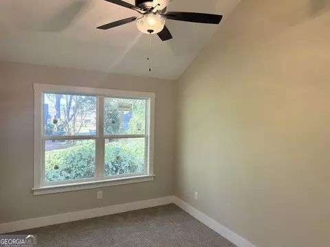 Bedroom - 101 Cedar St, Lagrange, GA 30240 photo 3 of 3