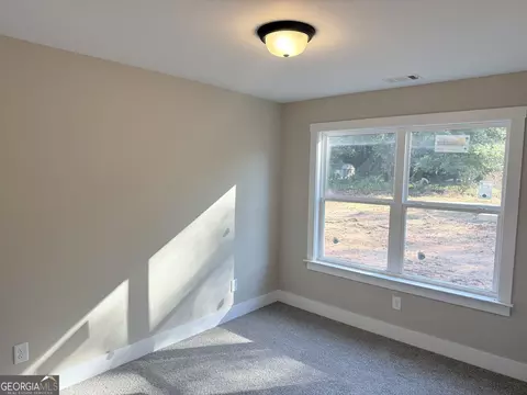 Bedroom - 101 Cedar St, Lagrange, GA 30240 photo 2 of 3