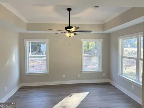 Living - 101 Cedar St, Lagrange, GA 30240 photo 1 of 1